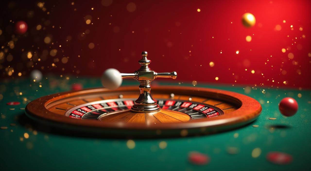 tk1122 Baccarat Twilight at tk1122